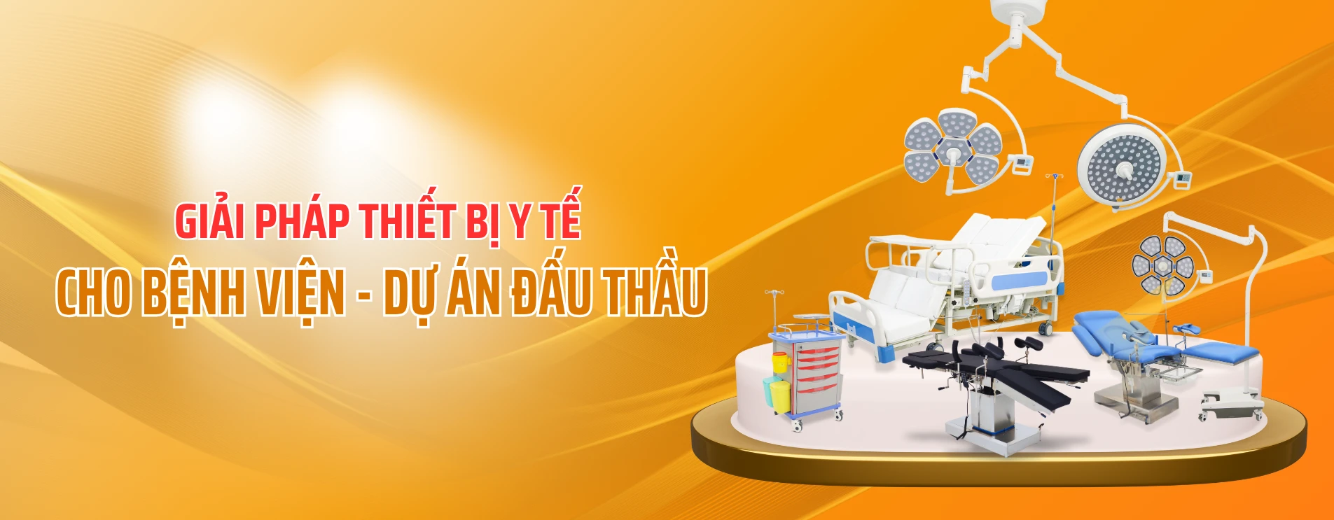 Banner Sale Khuyến